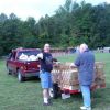 2009_09_12_006