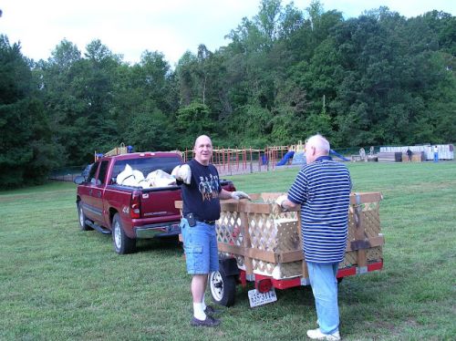 2009_09_12_006