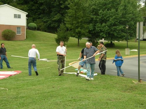 2009_09_12_007