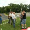 2009_09_12_009