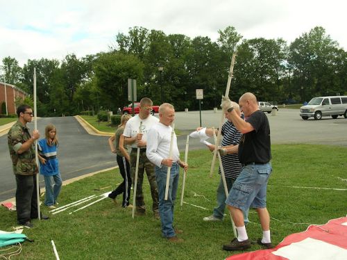 2009_09_12_009