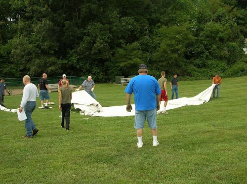 2009_09_12_017