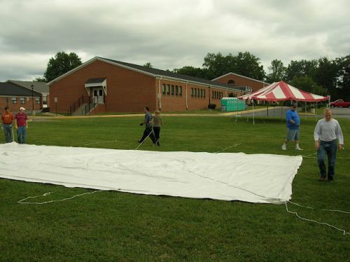 2009_09_12_018