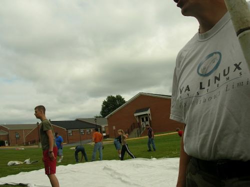 2009_09_12_019