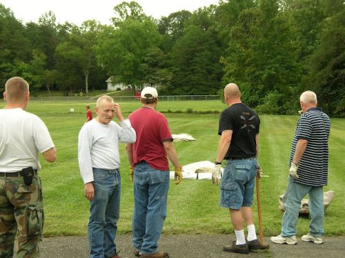 2009_09_12_021
