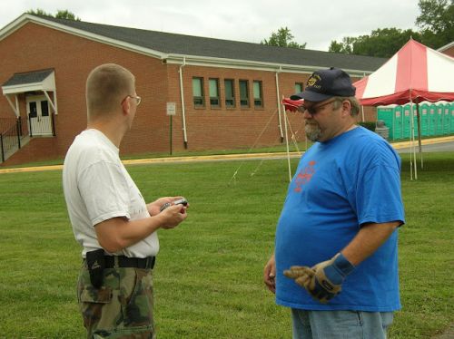 2009_09_12_022