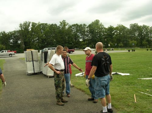 2009_09_12_025