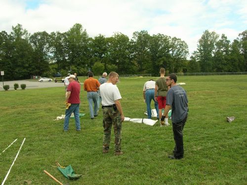 2009_09_12_030