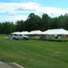IFF 2009 Setup