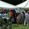 2009_09_13_007