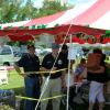 2009_09_13_008