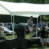 2009_09_13_009