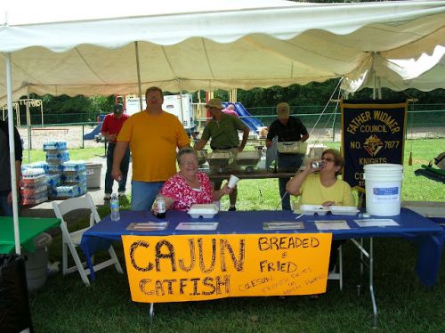 2009_09_13_011