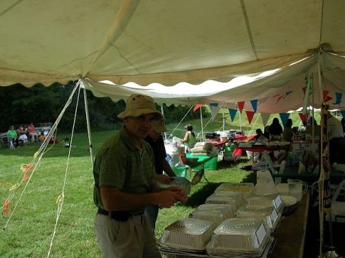 2009_09_13_012