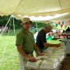 2009_09_13_013