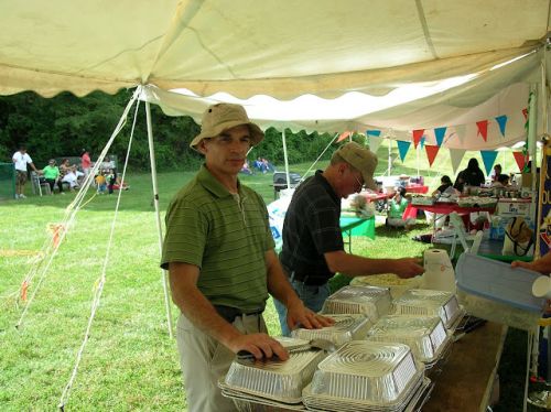 2009_09_13_013