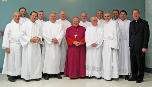 Bishop_and_Acolytes_Class_of_2015