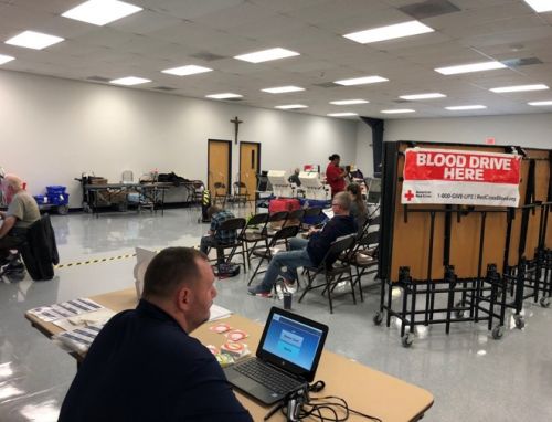 Blood_drive_10_6_2019