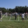 IMG_9396