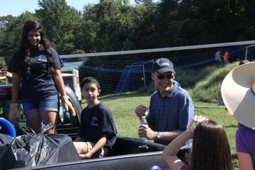 IMG_9435
