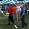 IMG_9462