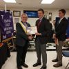 Nicholas_Brooks_First_Degree
