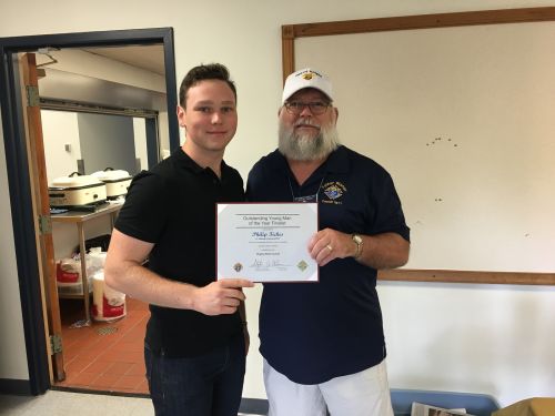 Outstanding_Young_Man_of_Year_Philip_Fickes1