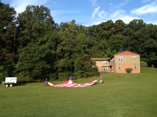 photo_3