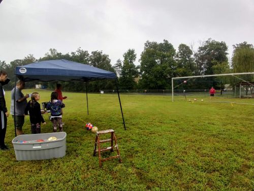 Soccer_Challenge