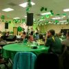 Saint Patrick's Day